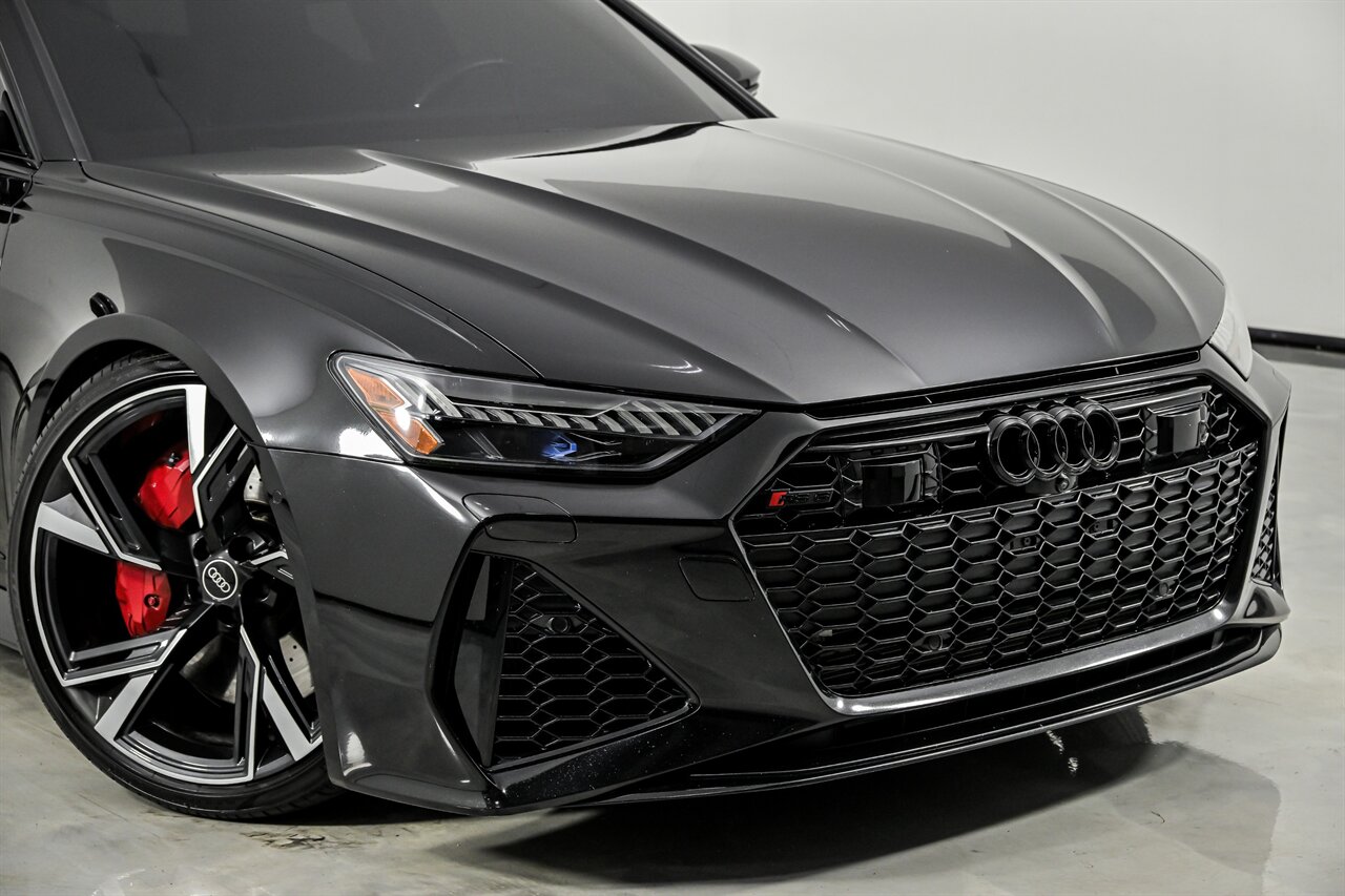 audi rs6 avant 2023 WUA1CBF21PN903225 image audi rs6 avant 2023 WUA1CBF21PN903225 image